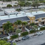 Rainbow Roofing Solutions, LLC