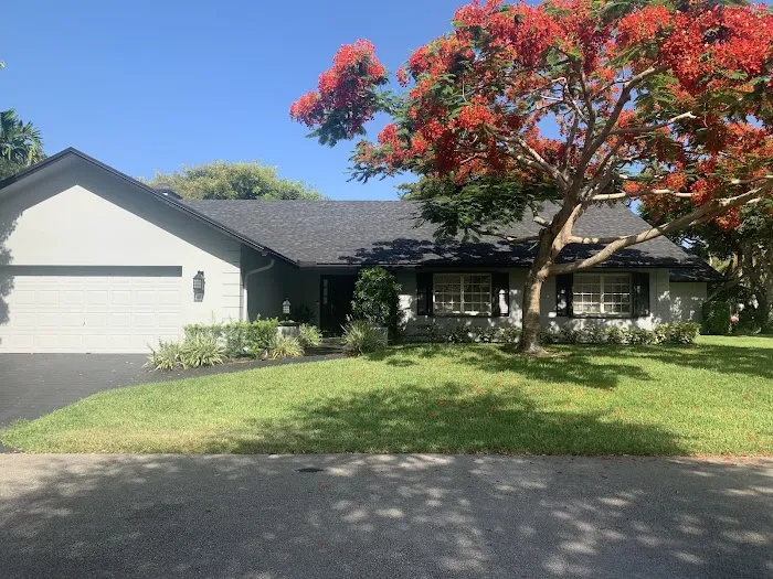 Rainbow Roofing Solutions, LLC Picture 4