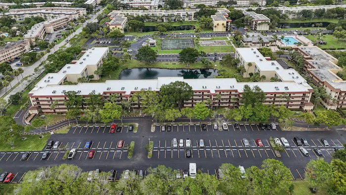 Rainbow Roofing Solutions, LLC Picture 2