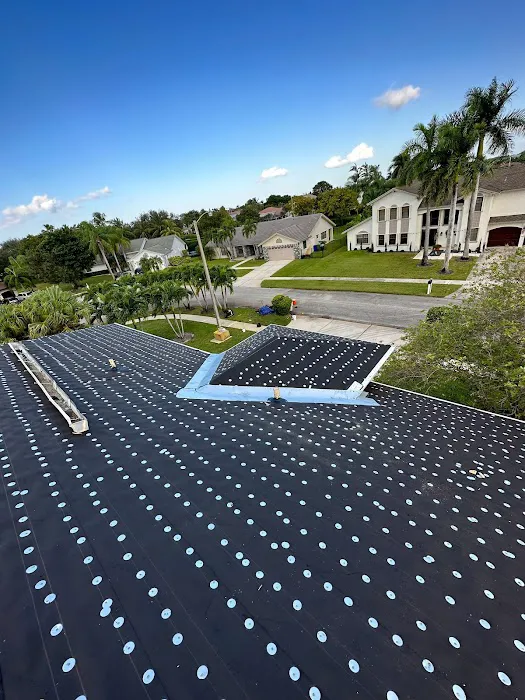 Rainbow Roofing Solutions, LLC Picture 8