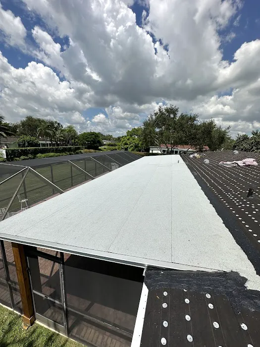 Rainbow Roofing Solutions, LLC Picture 10