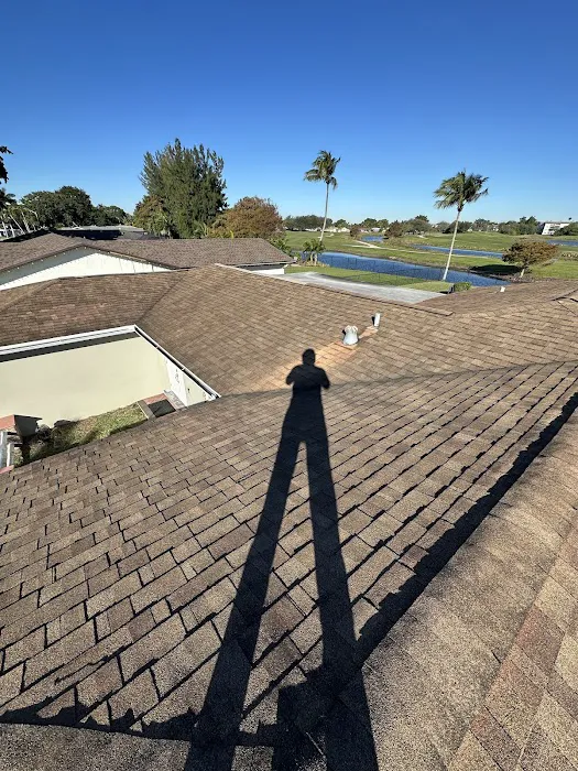 Rainbow Roofing Solutions, LLC Picture 9
