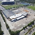 Biscayne Construction Company DBA Biscayne Roofing & Waterproofing Systems