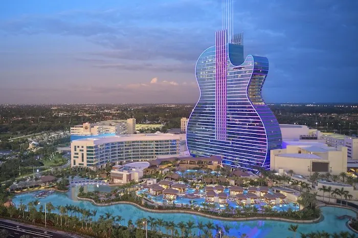 Biscayne Construction Company DBA Biscayne Roofing & Waterproofing Systems Picture 6