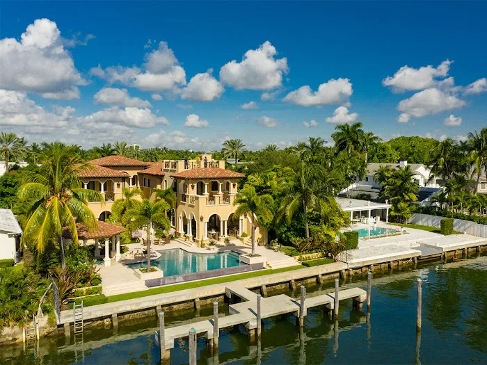 Keller Roofing and Inspections Picture 9