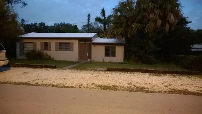 Keller Roofing and Inspections Picture 1