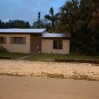 Keller Roofing and Inspections ico