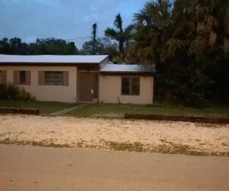 Keller Roofing and Inspections