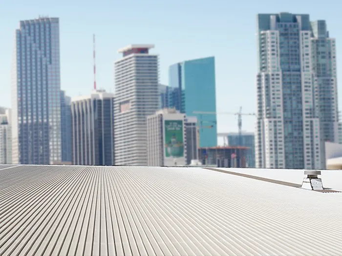 Keller Roofing and Inspections Picture 2