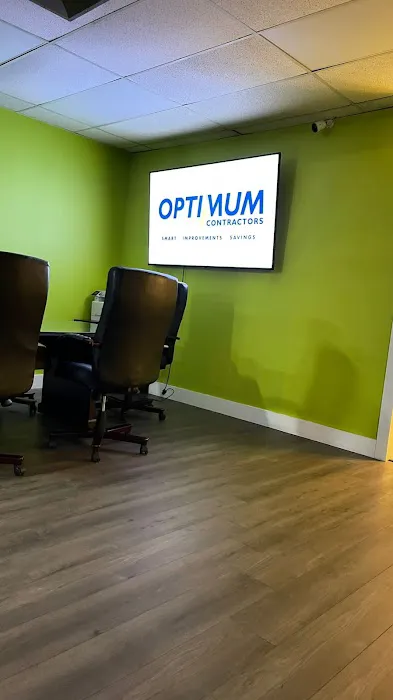 Optimum Contractors Picture 2