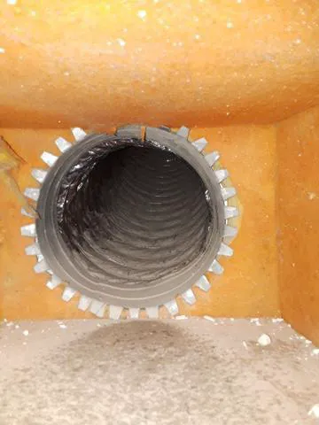 Optimum Contractors Picture 1