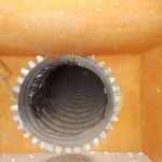 Optimum Contractors
