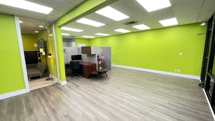 Optimum Contractors Picture 6