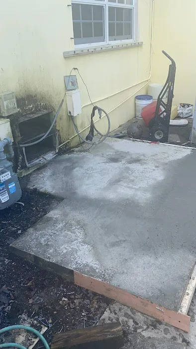 Optimum Contractors Picture 3