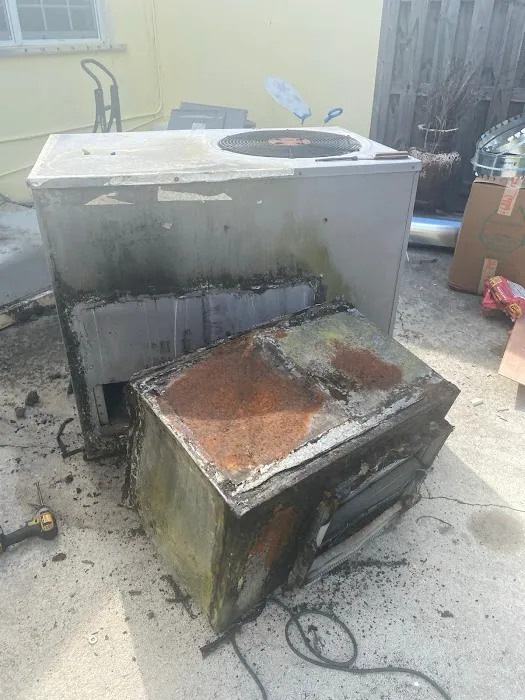 Optimum Contractors Picture 7