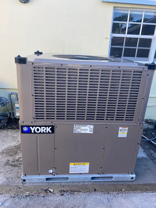 Optimum Contractors Picture 8