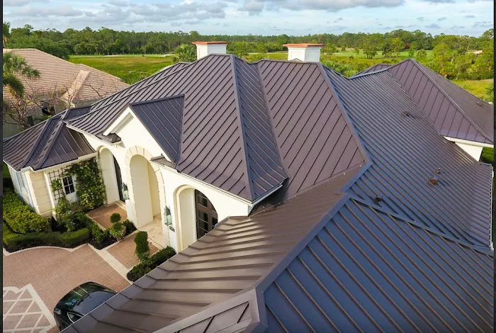 Optimum Contractors Picture 10