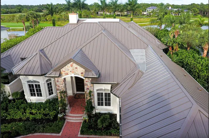 Optimum Contractors Picture 9