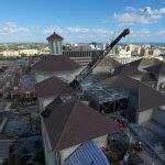 Hi-Rise Commercial Roofing, Inc.