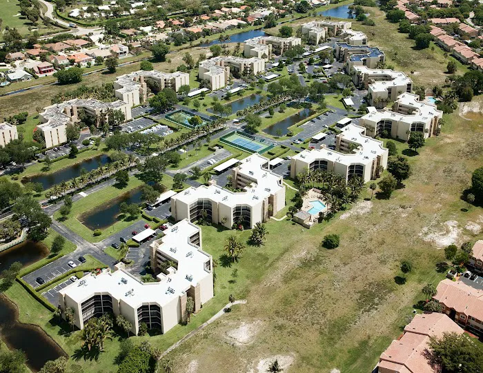 Hi-Rise Commercial Roofing, Inc. Picture 5