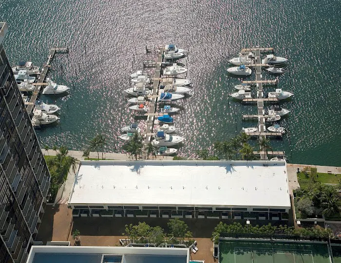 Hi-Rise Commercial Roofing, Inc. Picture 6