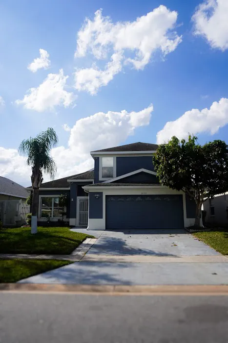 P & A Roofing and Sheet Metal Inc Picture 5