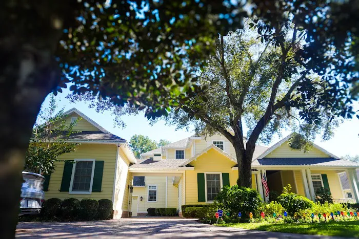 P & A Roofing and Sheet Metal Inc Picture 10