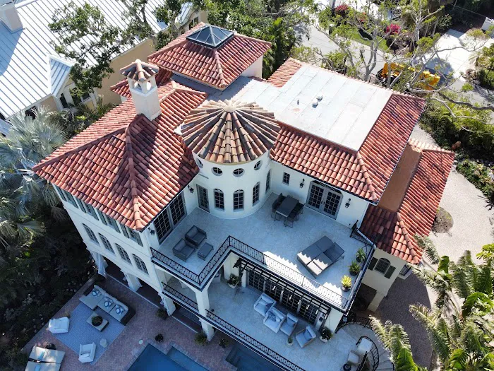 ACG Commercial & Residential Roofing Contractors Picture 10