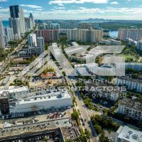 ACG Commercial & Residential Roofing Contractors ico