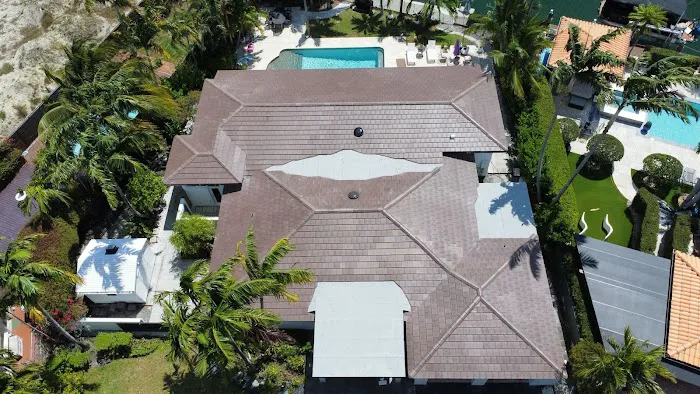 ACG Commercial & Residential Roofing Contractors Picture 6