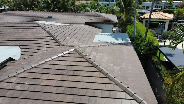 ACG Commercial & Residential Roofing Contractors Picture 7