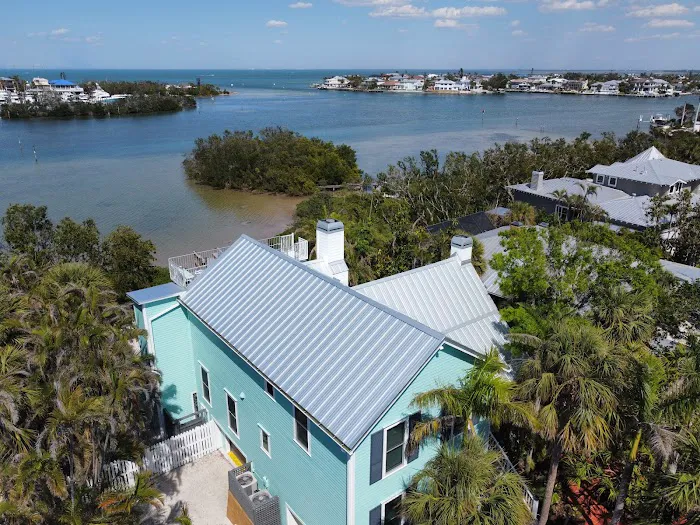 ACG Commercial & Residential Roofing Contractors Picture 8