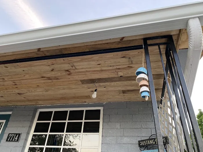 Greene's Professional Roofing Services Picture 3