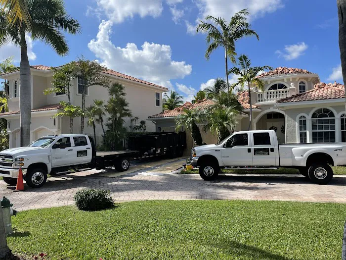 Greene's Professional Roofing Services Picture 5