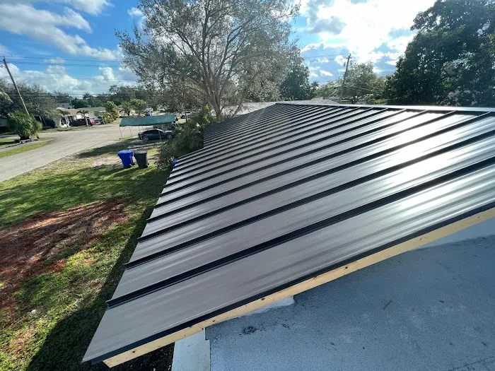 Level Up Contractors Picture 5