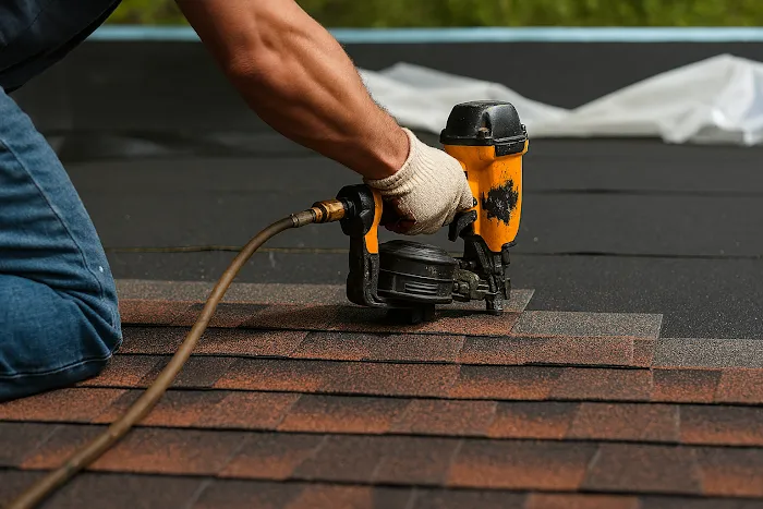 Level Up Contractors Picture 10