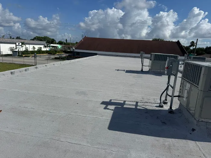 Level Up Contractors Picture 6