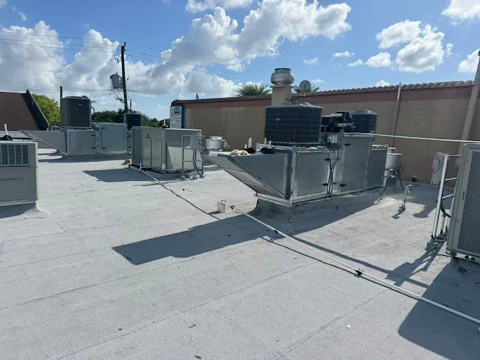 Level Up Contractors Picture 4