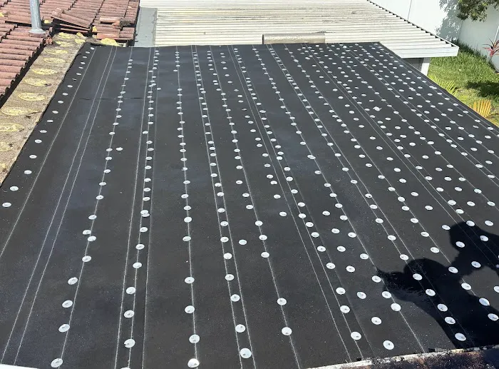 Level Up Contractors Picture 2