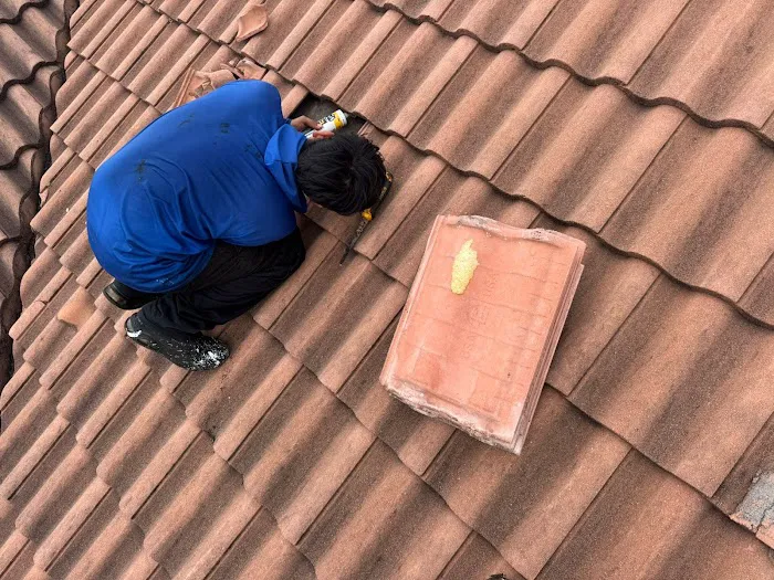 Level Up Contractors Picture 3