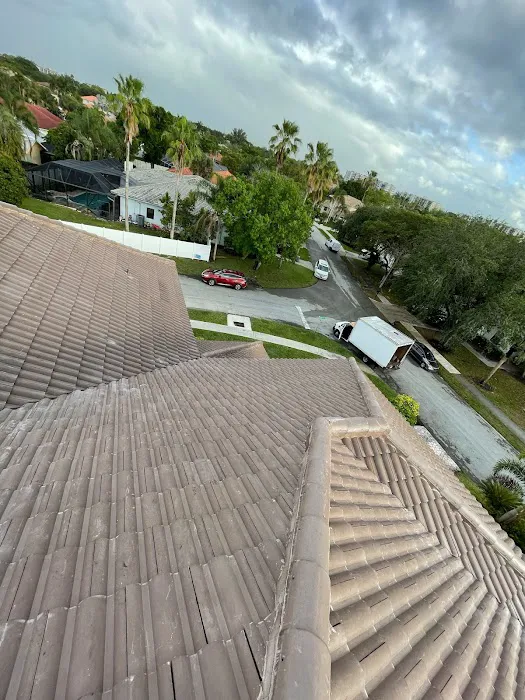 Level Up Contractors Picture 1