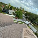 Level Up Contractors