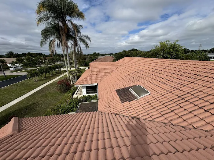 Level Up Contractors Picture 7