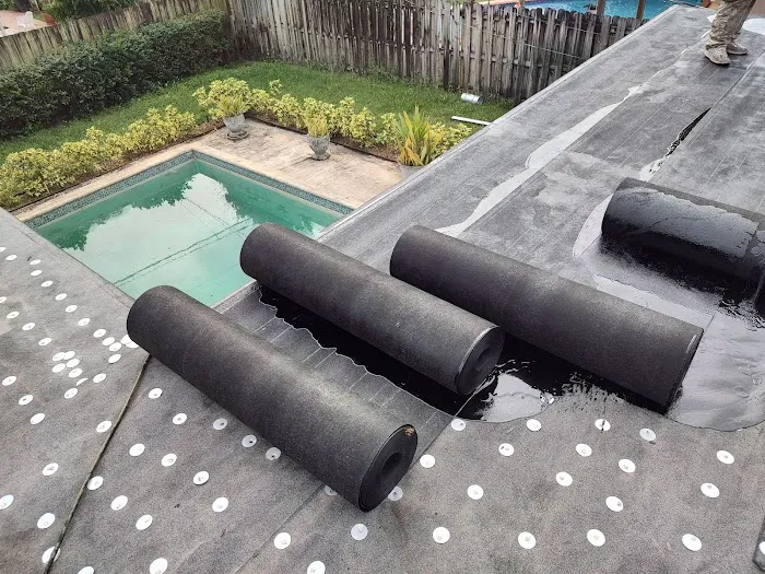 Complete Roofing And Remodeling Services Inc. Picture 6