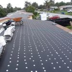 Complete Roofing And Remodeling Services Inc.