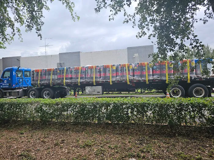 Complete Roofing And Remodeling Services Inc. Picture 3