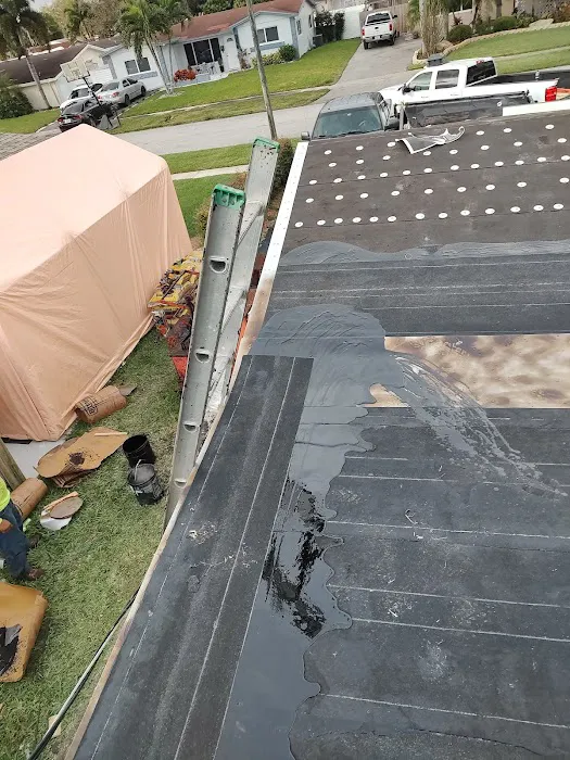 Complete Roofing And Remodeling Services Inc. Picture 2