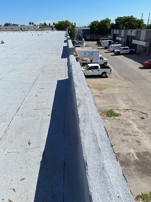 Complete Roofing And Remodeling Services Inc. Picture 10