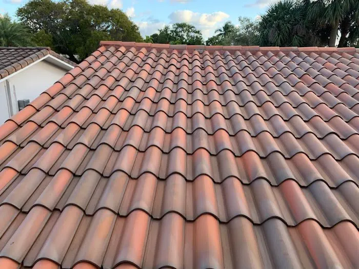 Complete Roofing And Remodeling Services Inc. Picture 8