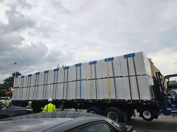 Complete Roofing And Remodeling Services Inc. Picture 4